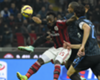 Milan, Essien tenté par la MLS