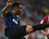 Inter'in yeni yıldızından mükemmel gol