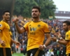 Ruben Neves Ruben Neves