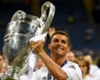 ÖZEL | Niko Kovac: Cristiano Ronaldo ve Real Madrid'in başardıkları benzersiz