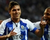 BATE-Porto Preview: Lopetegui's group leaders out to seal top spot