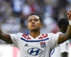 Memphis Depay Lyon Amiens Ligue 1 12082018 Memphis Depay Lyon Amiens Ligue 1 12082018