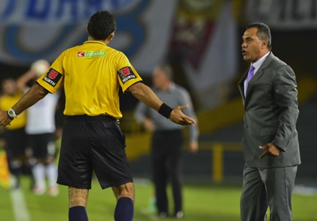 Torres a devolverle la gloria al DIM