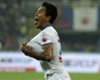Dhanachandra: Feels great to score my first goal in ISL