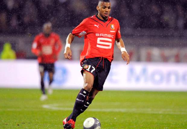Transferts - Costil : "Mvila? Un mec bien"