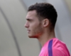 La FIFA prohibiría a Barcelona fichar un reemplazante para Vermaelen