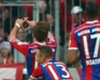 Mario Gotze, Marco Reus y los mejores goles de la Jornada de Bundesliga