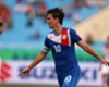 SPESIAL: Susunan Tim Terbaik Piala AFF 2014