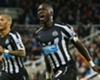 Newcastle, Sissoko discret sur son futur