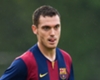 Thomas Vermaelen Barcelona