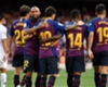 ÖZET | Barcelona, Boca Juniors'ı rahat devirdi: 3-0