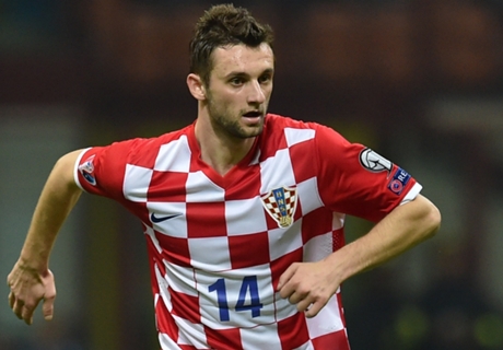 RESMI: Brozovic Milik Inter