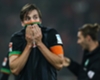 Werder Bremens Clemens Fritz: "Neuzugänge würden uns gut tun"