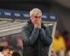 Veh resigns from struggling Stuttgart