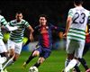Neil Lennon: How Celtic stopped Messi