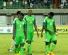 Nigeria disappointed by failure to qualify for Afcon 2015