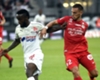 Amiens Montpellier Amiens Montpellier