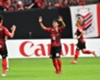 ชนาธิป สรงกระสินธ์ ชนาธิป สรงกระสินธ์