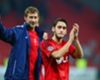 Bayer Leverkusen-Monaco Preview: Schmidt's side can seal top spot