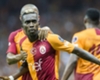 Galatasaray, Onyekuru'yla güldü: 1-0