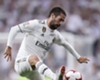 Isco Real Madrid 19082018 Isco Real Madrid 19082018