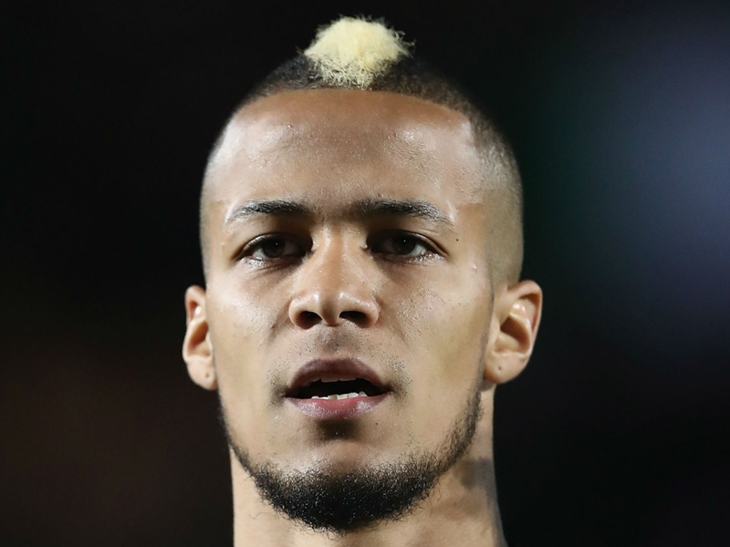 William Troost-Ekong debuts, Seko Fofona scores as Udinese hold Parma