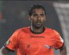 Anwar Ali set to join Mohun Bagan on loan from Delhi Dynamos