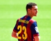 Barça : la FIFA interdit le remplacement de Vermaelen