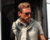 2018-08-21-claudio-marchisio(C)Getty Images 2018-08-21-claudio-marchisio(C)Getty Images