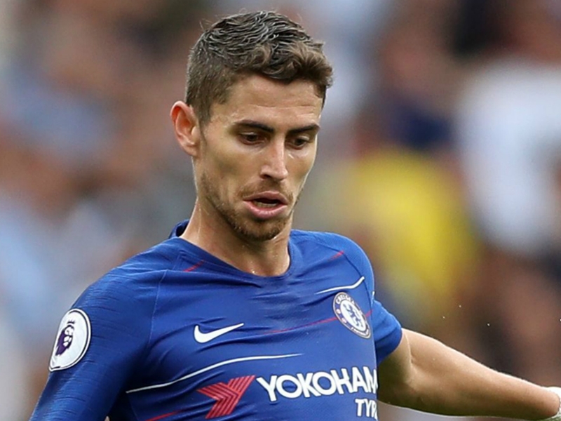 Un nouveau record au mercato en Europe