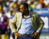 Matosas resigns from Club Leon