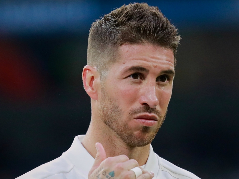 La Liga players considering strike action over games in United States