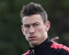 Arsenal defender Laurent Koscielny