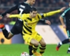 Juventus Dianjurkan Boyong Henrikh Mkhitaryan