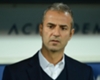 Mercato, Fenerbahçe veut Mevlut Erding