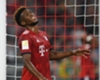 Kingsley Coman Bayern Munich 24082018 Kingsley Coman Bayern Munich 24082018