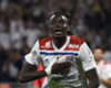 Bertrand Traore Lyon Strasbourg