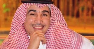 رئيس الوحدة يحفز اللاعبين بالأموال بعد الفوز على النصر رئيس الوحدة يحفز اللاعبين بالأموال بعد الفوز على النصر
