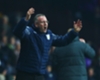 Burnley 1-1 Aston Villa: Ings penalty denies Villa first win in nine