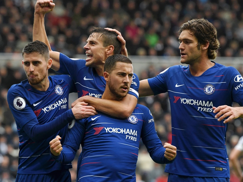 Why is there a Saturday football blackout in the UK for live streams & TV broadcasts?