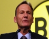 Watzke: FC Bayern riss dem BVB "Herzstücke heraus"