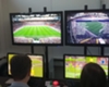 Süper Lig'de 2018-19 sezonunda kaç oyuncu VAR kararı ile kırmızı kart gördü?