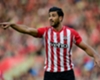 Ronald Koeman: Graziano Pelle Penting Untuk Southampton