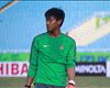 Arema Cronus Tanpa Kurnia Meiga Di Piala SCM