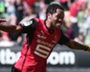 Rennes, Makoun vers Ittihad