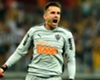 Victor evita provocações antes da decisão