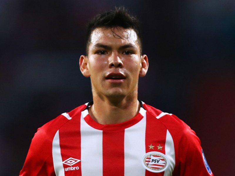 Liga MX transfer news: The latest rumors and chisme in Mexican soccer