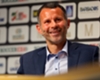 Giggs: Chelsea 'head and shoulders' above rest