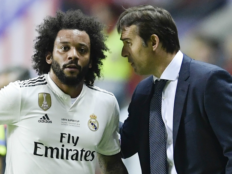 Le Real Madrid meilleure équipe de Liga du 21e siècle