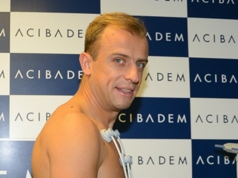 INSOLITE - Sur le point de signer à Bursaspor, Grosicki s'enfuit de son hôtel et quitte la ville